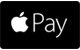 Apple Card Kreditkarte Zahlungsmethode
